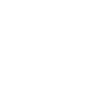 the good club stamp blanc