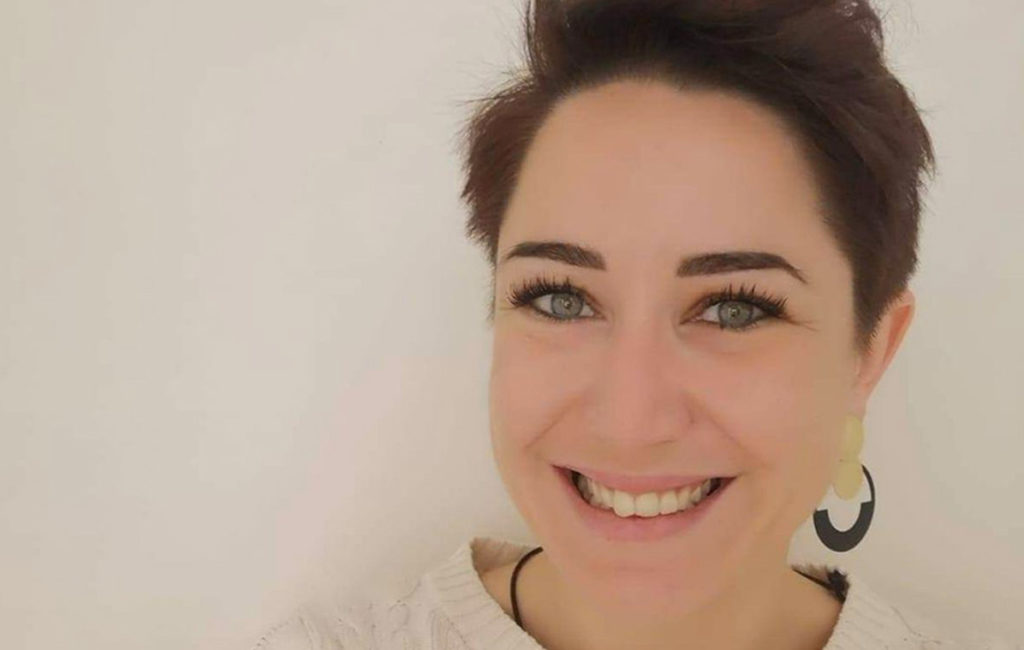 claudia-massage