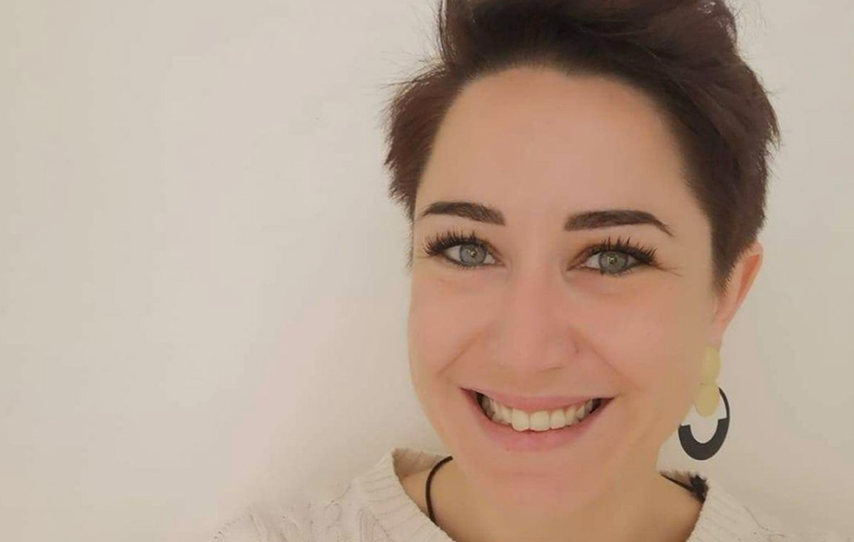 claudia-massage